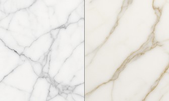 Statuario vs Calacatta: What’s the Difference?
